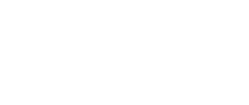 回国加速器 - VPN回国